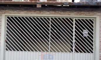 Imagem: Residencial - Jardim Cipava