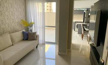 Imagem 7: Apartamento à venda no bairro Centro - Florianópolis/SC