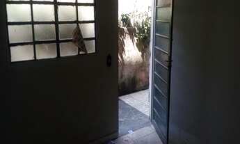 Imagem 2: Venda Residential / Home Contagem MG