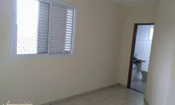 Imagem 5: Sobrado 3 Quartos Caraguatatuba - SP - Pontal de Santa Marina