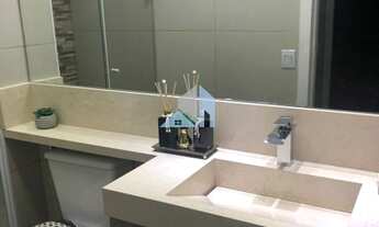 Imagem 5: APARTAMENTOBARUERI