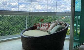 Imagem 2: Apartamento com 4 dorms, Vila Progresso, Guarulhos - R$ 2.2 mi, Cod: 63