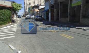 Imagem 2: Otimo Salao Galpão / depósito com venda por R$320.000