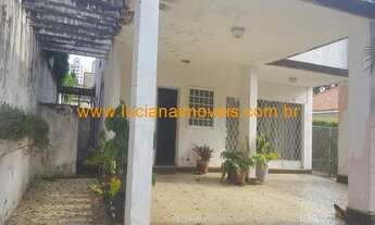 Imagem 2: SOBRADO NA CITY LAPA