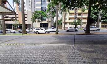 Imagem 4: LOJA PARA LOCA??O SAVASSI 187 METROS PR?XIMO PRA?A DA LIBERDADE