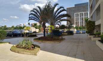 Imagem 3: Ribeirão Preto - Apartamento Padrão - Vila do Golf