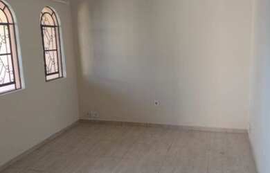 Imagem 3: Casa Residencial Jardim Virginia