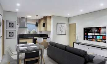 Imagem 6: Venda Residential / Penthouse Belo Horizonte MG