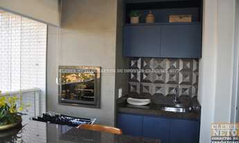 Imagem 7: EXCELENTE IMÓVEL COM 03 QUARTOS EM ÓTIMA LOCALIZAÇÃO!