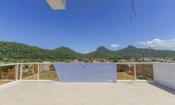 Imagem 5: Edifício Málaga COB300