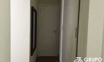 Imagem 7: Apartamento para Venda em São Caetano do Sul, Boa Vista, 3 dormitórios, 1 suíte, 4 banheir