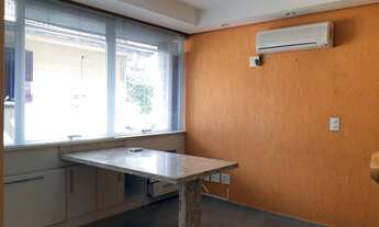 Imagem 4: Commercial / Building PORTO ALEGRE RS