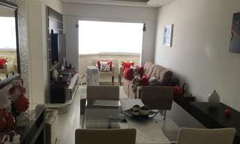 Imagem 4: FLORIANóPOLIS - Apartamento Padrão - Coqueiros