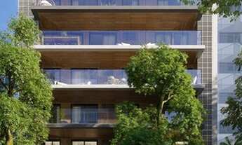 Imagem: Rio de Janeiro - Apartamento Padrão - Botafogo