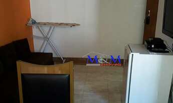 Imagem 2: Oportunidade Ap Montado