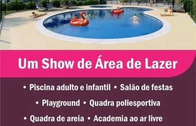 Imagem 2: Super Lançamento de Casas - Garanta já o seu Imóvel