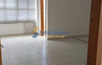 Imagem 2: Sala bairro uni?o , pr?ximo ao Ouro Minas e Minas Shopping