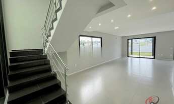 Imagem 6: Casa à venda no bairro São João do Rio Vermelho - Florianópolis/SC