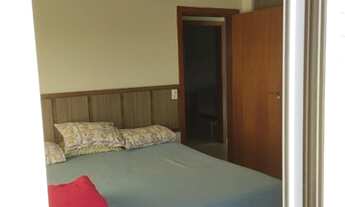 Imagem 7: Sobrado à venda no Condomínio Villagio Milano, Sorocaba