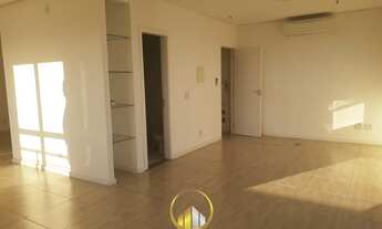 Imagem 6: São Paulo - Conjunto Comercial/Sala - Vila Leopoldina