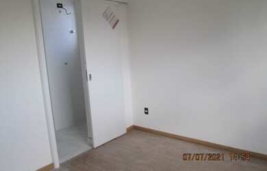 Imagem 7: Venda Residential / Apartment Belo Horizonte MG