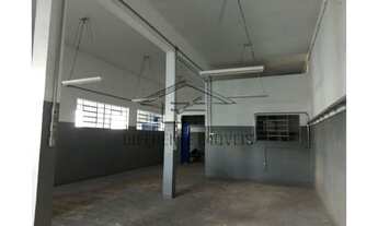 Imagem 3: Galpão/Depósito/Armazém à Venda, 412 m² em Guarulhos !