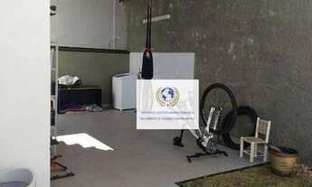 Imagem 3: Casa com 3 dormitórios à venda, 166 m² por R$ 730.000,00 - Chácara Santa Margarida - Campi