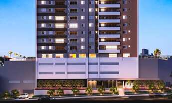 Imagem 2: GOIâNIA - Apartamento Padrão - Setor Pedro Ludovico