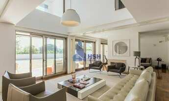 Imagem 3: Casa à venda no bairro Vila Tramontano - São Paulo/SP