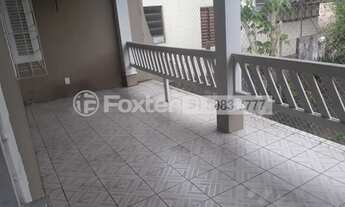 Imagem: Porto Alegre - Casa Padrão - Cavalhada