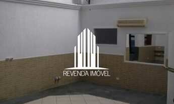 Imagem 3: Prédio Comercial com 560m² à venda na Vila Nova Conceição