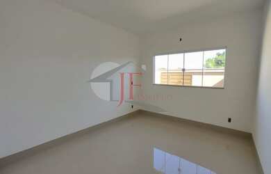 Imagem 5: Casa com 3 quartos - Bairro Parque Itatiaia em Aparecida de Goiânia