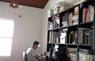 Imagem 3: Casa com 3 dorms, Vila Suissa, Mogi das Cruzes - R$ 630 mil, Cod: 2003