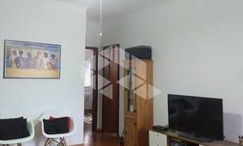 Imagem: PORTO ALEGRE - Apartamento Padrão - Independência