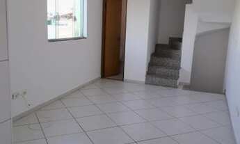 Imagem 3: Sobrado em Santo André