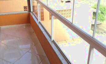 Imagem 5: VENDO - CASA DUPLEX EM RIO DAS OSTRAS