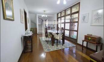 Imagem 4: Casa à Venda - Cambuci, 4 Quartos, 670 m2