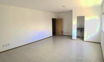 Imagem 6: BELéM - Conjunto Comercial/Sala - Umarizal