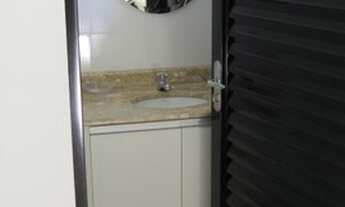 Imagem 7: Casa para venda com 180 m2, com 3 quartos, Brotas - SP