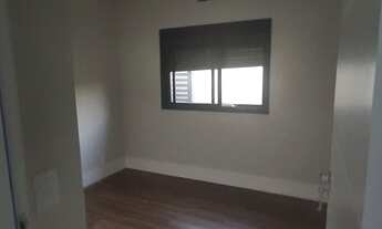 Imagem 5: Casa de condomínio para venda possui 144 metros quadrados construção