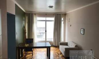 Imagem 2: Centro de Florianópolis 3 quartos Ótima localização