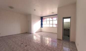 Imagem 2: Sala - Centro - Campinas