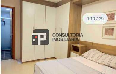 Imagem 3: Apartamento a venda Barra da Tijuca