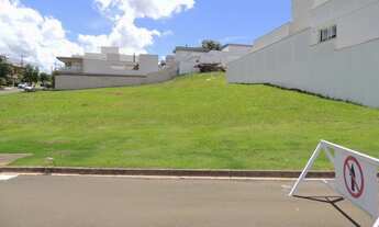 Imagem 2: Terreno para venda tem 369 m² em Ondas - Piracicaba - SP