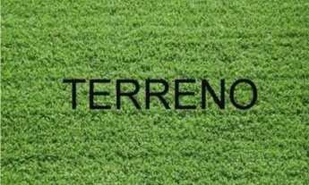 Imagem: TERRENO COMERCIAL em Lauro de Freitas