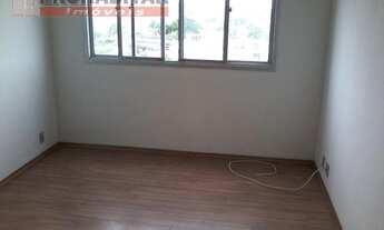 Imagem 2: Apartamento para alugar no Jardim Malia I