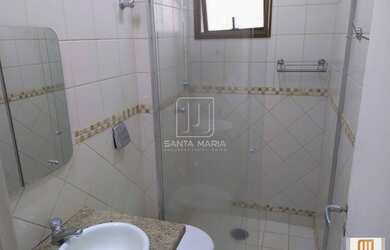 Imagem 5: Apartamento (tipo - padrao) 1 dormitórios, cozinha planejada, elevador, em condomínio fech