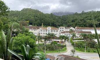 Imagem 6: Apartamento Duplex com 3 Quartos à Venda por R$ 380.000,00