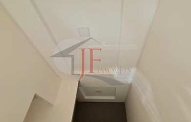 Imagem 4: Casa com 2 quartos - Bairro Jardim Itaipu em Goiânia