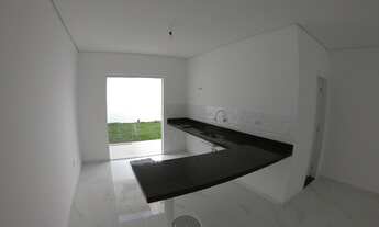 Imagem 5: Casa de 3 dormitorios no Residencial Rubi